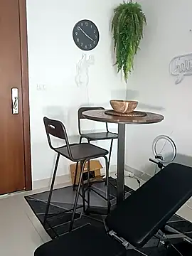 AsianTeen-BigBoops online show from March 2025 08:52:01 AM