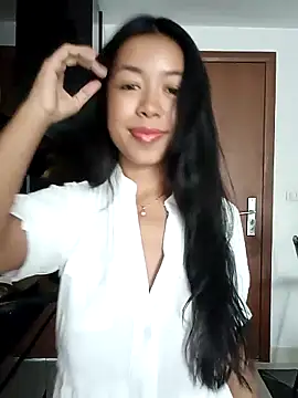 AsianTeen-BigBoops online show from March 2025 07:15:01 AM