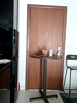 AsianTeen-BigBoops online show from March 2025 08:54:02 AM