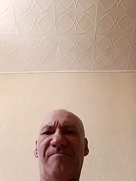 Snapshot of LoverCoupxl chatting on January 2025 07:06:01 AM LoverCoupxl online show from January 2025 07:06:01 AM