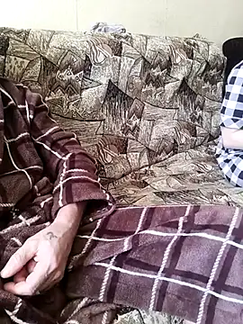 Snapshot of LoverCoupxl chatting on March 2025 11:37:02 AM LoverCoupxl online show from March 2025 11:37:02 AM