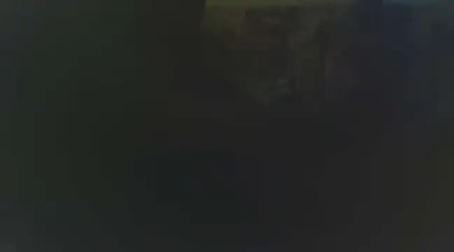 Snapshot of LoverCoupxl chatting on March 2025 11:03:01 AM LoverCoupxl online show from March 2025 11:03:01 AM