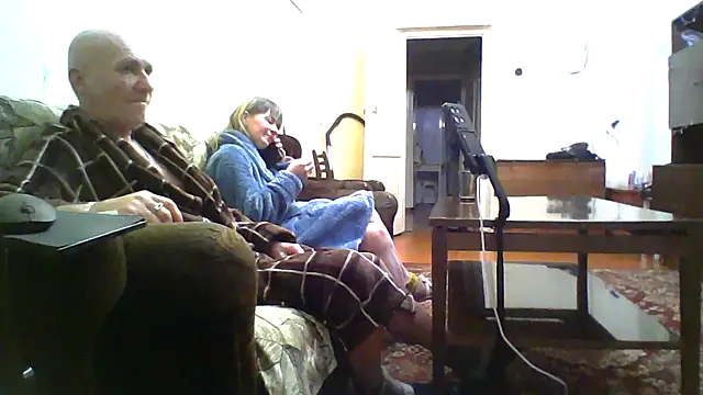 Snapshot of LoverCoupxl chatting on December 2025 02:02:02 PM LoverCoupxl online show from December 2025 02:02:02 PM