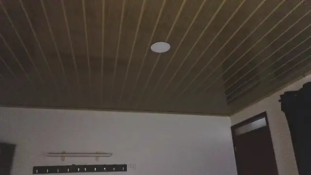 Renaxi Smith online show from March 2026 07:50:02 PM