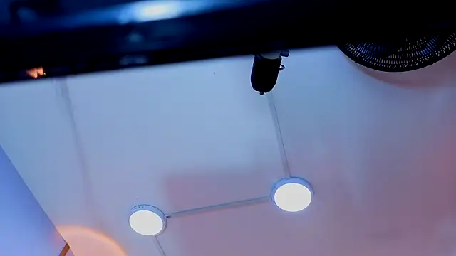 CharlotteGraay online show from February 2026 07:54:02 PM