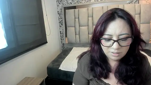 Snapshot of Victoria_Adamns chatting on December 2025 11:59:01 AM Victoria Adamns online show from December 2025 11:59:01 AM