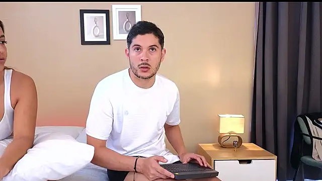 Snapshot of mr_danni chatting on January 2025 06:06:02 PM mr danni online show from January 2025 06:06:02 PM