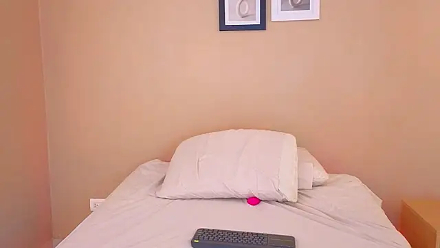 Snapshot of mr_danni chatting on March 2025 08:55:01 PM mr danni online show from March 2025 08:55:01 PM