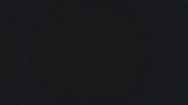 Snapshot of mr_danni chatting on September 2025 04:50:01 PM mr danni online show from September 2025 04:50:01 PM