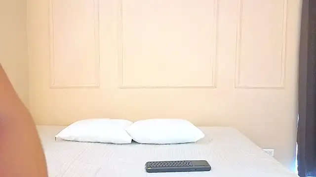 Snapshot of mr_danni chatting on September 2025 06:41:02 PM mr danni online show from September 2025 06:41:02 PM