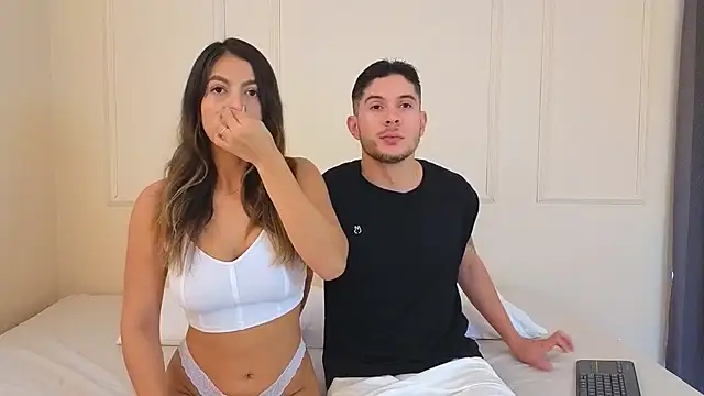 Snapshot of mr_danni chatting on October 2025 06:59:01 PM mr danni online show from October 2025 06:59:01 PM