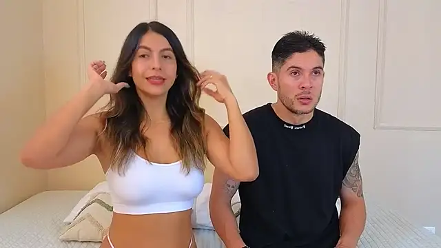 Snapshot of mr_danni chatting on October 2025 06:27:02 PM mr danni online show from October 2025 06:27:02 PM