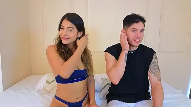 Snapshot of mr_danni chatting on October 2025 06:50:01 PM mr danni online show from October 2025 06:50:01 PM