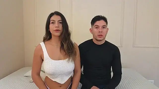 Snapshot of mr_danni chatting on November 2025 07:45:02 PM mr danni online show from November 2025 07:45:02 PM