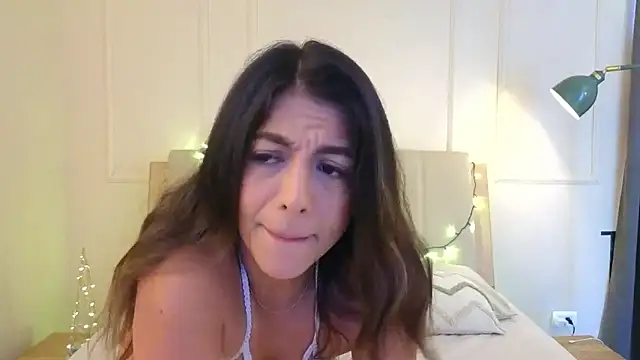 Snapshot of mr_danni chatting on November 2025 05:07:01 PM mr danni online show from November 2025 05:07:01 PM