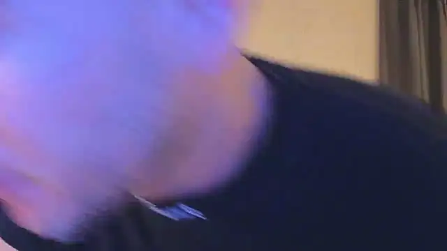 mr danni online show from March 2026 12:26:01 AM