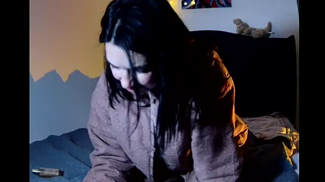 Mylaya online show from January 2025 06:02:01 PM