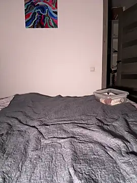 Mylaya online show from February 2025 06:32:02 PM