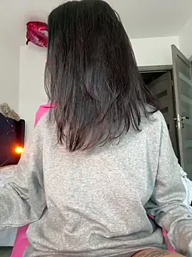 Mylaya online show from February 2025 06:50:02 AM