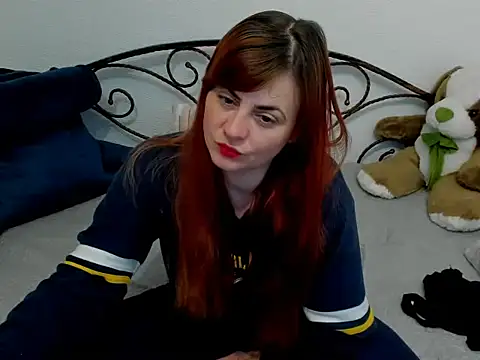 NightWish Lorena online show from November 2025 03:56:01 AM