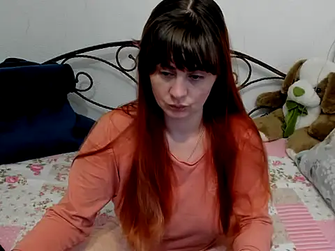 NightWish Lorena online show from February 2026 04:11:01 AM