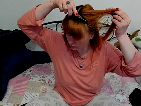 NightWish Lorena online show from March 2026 04:17:02 AM