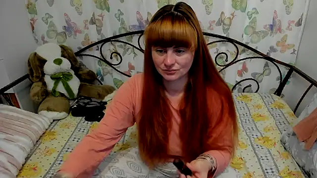 NightWish Lorena online show from July 2026 03:11:01 AM