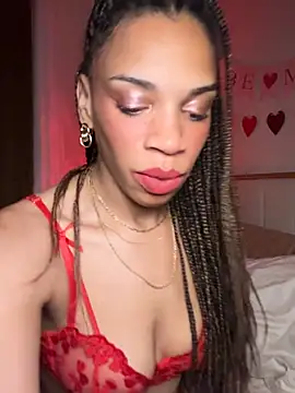 Snapshot of goddesskash chatting on February 2026 02:52:02 AM goddesskash online show from February 2026 02:52:02 AM