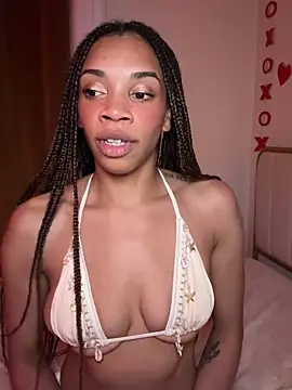 Snapshot of goddesskash chatting on February 2026 04:19:01 AM goddesskash online show from February 2026 04:19:01 AM