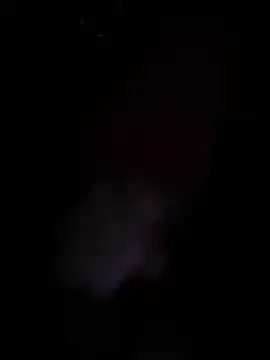 Snapshot of leonardohot1987 chatting on January 2025 01:39:01 PM leonardohot1987 online show from January 2025 01:39:01 PM