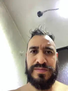 Snapshot of leonardohot1987 chatting on January 2025 02:39:02 AM leonardohot1987 online show from January 2025 02:39:02 AM