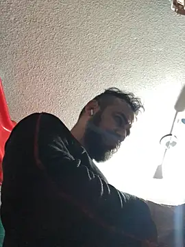 Snapshot of leonardohot1987 chatting on January 2025 05:16:01 AM leonardohot1987 online show from January 2025 05:16:01 AM