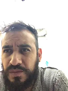 Snapshot of leonardohot1987 chatting on January 2025 04:25:01 AM leonardohot1987 online show from January 2025 04:25:01 AM