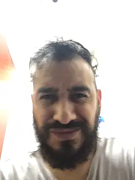 Snapshot of leonardohot1987 chatting on February 2025 05:25:01 AM leonardohot1987 online show from February 2025 05:25:01 AM