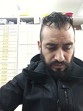 Snapshot of leonardohot1987 chatting on February 2025 05:11:02 PM leonardohot1987 online show from February 2025 05:11:02 PM