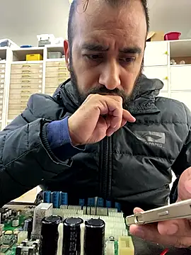 leonardohot1987 online show from January 2026 03:39:02 PM