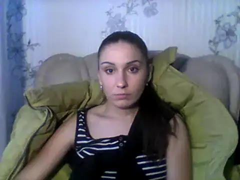 Yuliia30 online show from February 2025 02:07:01 PM