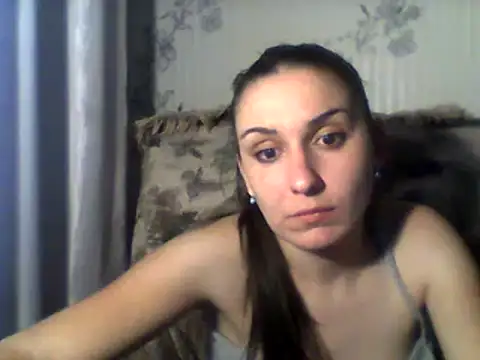 Yuliia30 online show from February 2025 02:44:01 PM