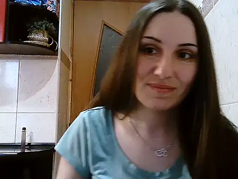 Yuliia30 online show from April 2026 10:23:01 AM