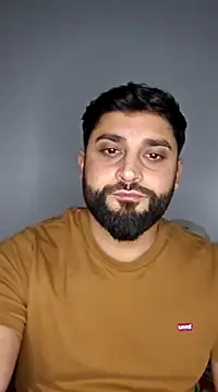 Snapshot of Mehmet2304 chatting on January 2025 08:46:01 PM Mehmet2304 online show from January 2025 08:46:01 PM