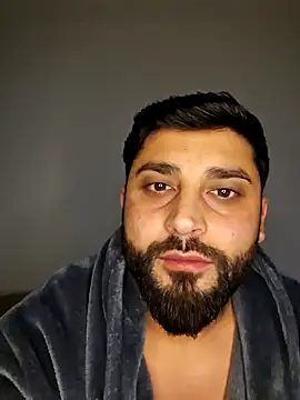 Snapshot of Mehmet2304 chatting on February 2025 05:58:01 PM Mehmet2304 online show from February 2025 05:58:01 PM