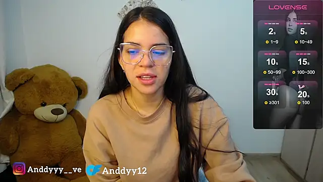 Snapshot of Anddyy__ chatting on June 2026 01:59:02 PM Anddyy online show from June 2026 01:59:02 PM