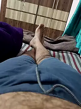 sexodoll1990 online show from January 2025 09:18:01 PM