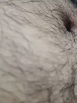 sexodoll1990 online show from February 2025 08:34:01 PM