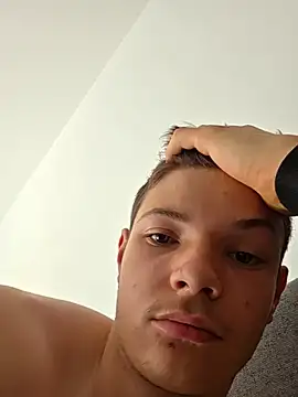Ich bins einfach online show from July 2026 06:31:01 AM