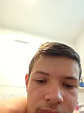 Ich bins einfach online show from July 2026 06:05:01 AM