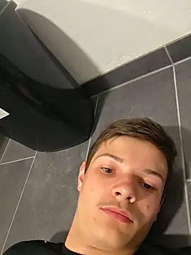 Ich bins einfach online show from July 2026 06:57:02 PM
