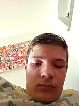 Ich bins einfach online show from July 2026 12:09:02 PM