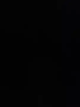 Ich bins einfach online show from July 2026 08:33:02 PM