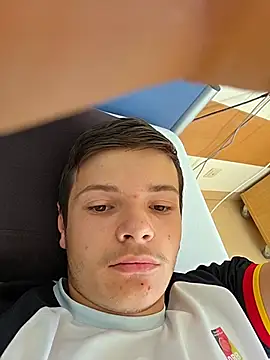 Ich bins einfach online show from July 2026 06:44:02 AM